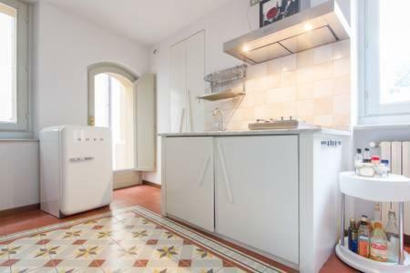 Papavero Accademia Carrara Μπέργκαμο Εξωτερικό φωτογραφία