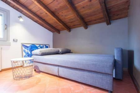 Papavero Accademia Carrara Μπέργκαμο Εξωτερικό φωτογραφία