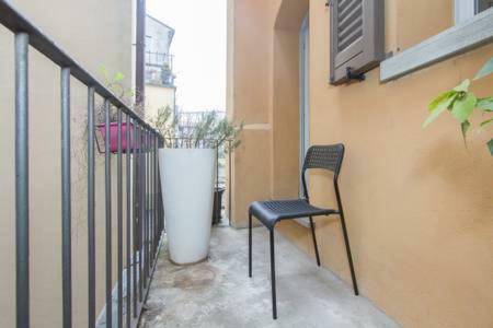 Papavero Accademia Carrara Μπέργκαμο Εξωτερικό φωτογραφία