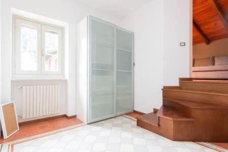 Papavero Accademia Carrara Μπέργκαμο Εξωτερικό φωτογραφία