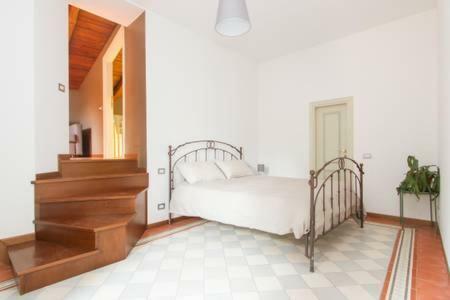 Papavero Accademia Carrara Μπέργκαμο Εξωτερικό φωτογραφία